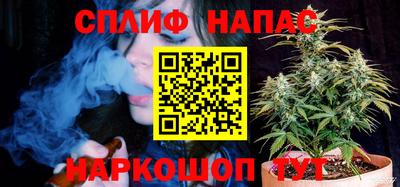 хмурый Дубна